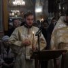 Рождество Христово